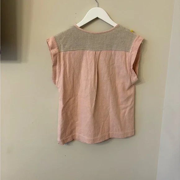 Bundle only - Picture 2 of 3